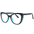 Оправа LIFESTYLE LH2035