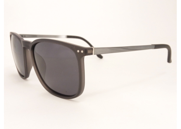  VOV POLARIZED 55Т002 Солнцезащитные очки