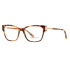 Оправа TED BAKER SHIFRA 9240 120