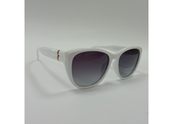 NOISES POLARIZED P1246 Солнцезащитные очки