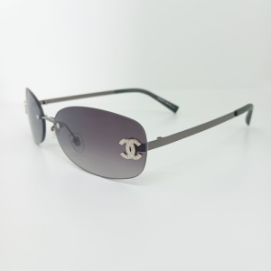 OCEAN DRIVE 2592 Солнцезащитные очки