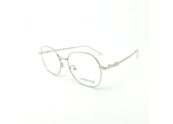 Оправа LIFESTYLE G95-143