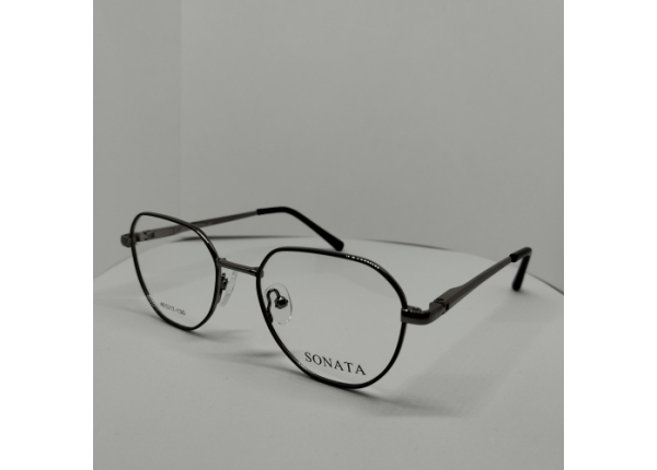 Оправа SONATA ANA2006