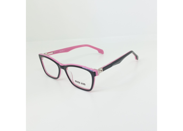 Оправа COOL KID BD-1005