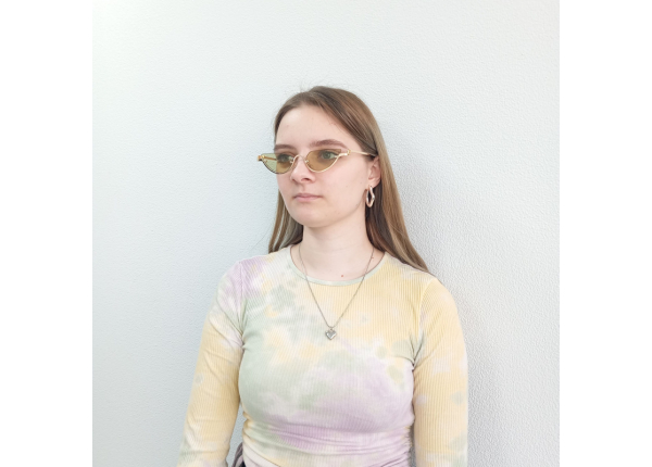 OCEAN DRIVE 2630 Солнцезащитные очки