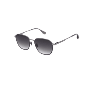 TED BAKER BLYTH 1751 910 Солнцезащитные очки