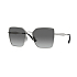 VOGUE 0VO4284S 323/11 56 Солнцезащитные очки