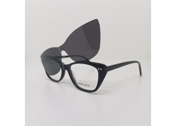 Оправа SUNNY DAYS (with clip) G5536