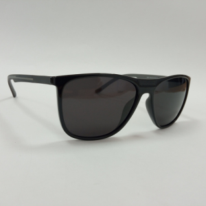 SONATA TR3607 Солнцезащитные очки