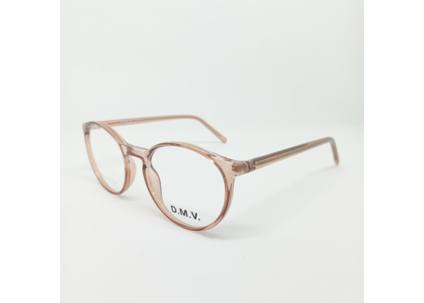 Оправа D.M.V. D37631
