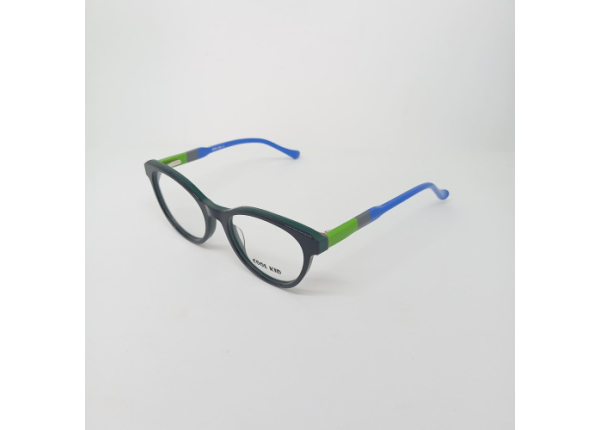 Оправа COOL KID 190029LJH