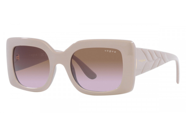 VOGUE 0VO5481S 304968 52 Солнцезащитные очки