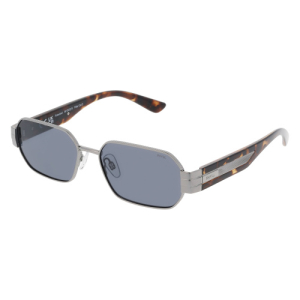 INVU IB12632B с чехлом 20201 Солнцезащитные очки