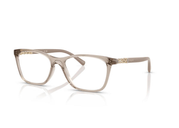 Оправа VOGUE 0VO5632B 2990 53