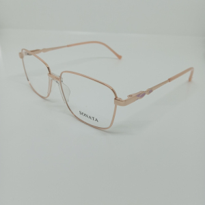 Оправа SONATA CH7523