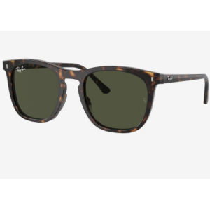 RAY BAN 0RB2210 902/31 53 Солнцезащитные очки