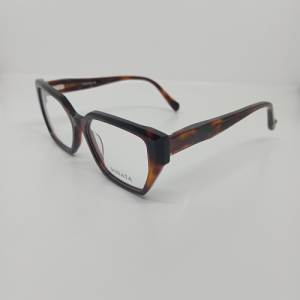 Оправа SONATA G8158