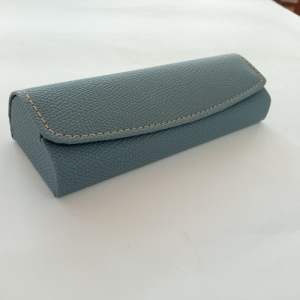 Футляр для очков R-H8108-28