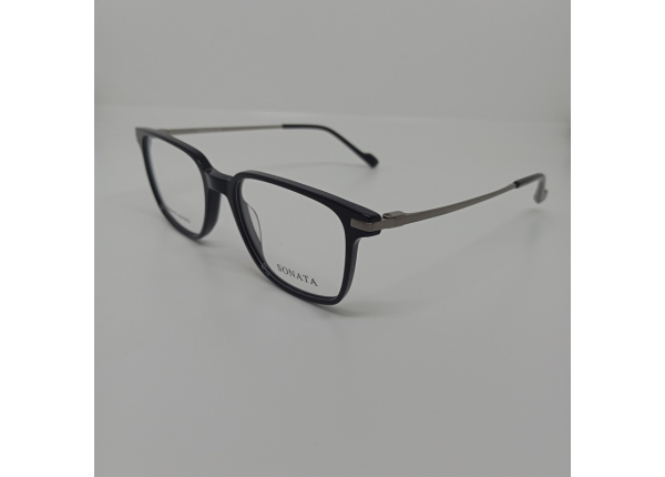 Оправа SONATA HA156