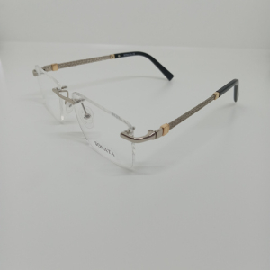 Оправа SONATA 25640