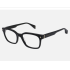 Оправа TED BAKER GALE 8361 001 SOLID BLACK
