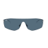 RAY BAN 0RB3781 003/80 41 Солнцезащитные очки