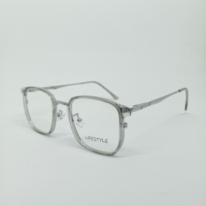 Оправа LIFESTYLE TR3026