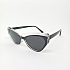 NOISES POLARIZED LK18613 Солнцезащитные очки
