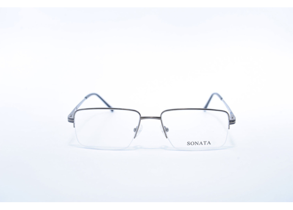 Оправа SONATA M007