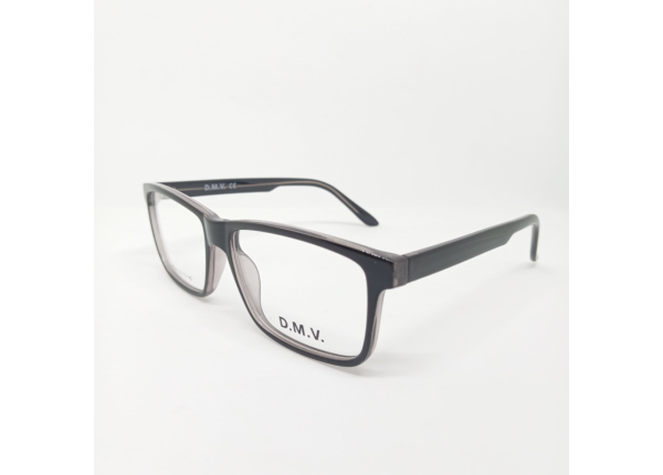 Оправа D.M.V. D37238