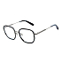 Оправа TED BAKER HARVEY 4351 900