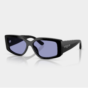 VOGUE 0VO5642SU W44/76 55 Солнцезащитные очки