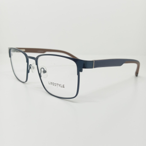 Оправа LIFESTYLE MLG25002