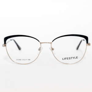 Оправа LIFESTYLE D33482
