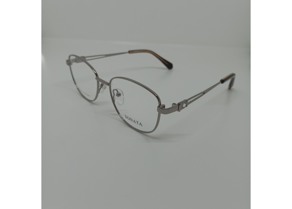 Оправа SONATA IP752