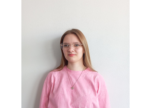 Оправа SONATA D3627