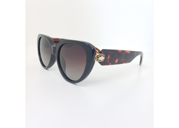 NOISES POLARIZED LK14049 Солнцезащитные очки