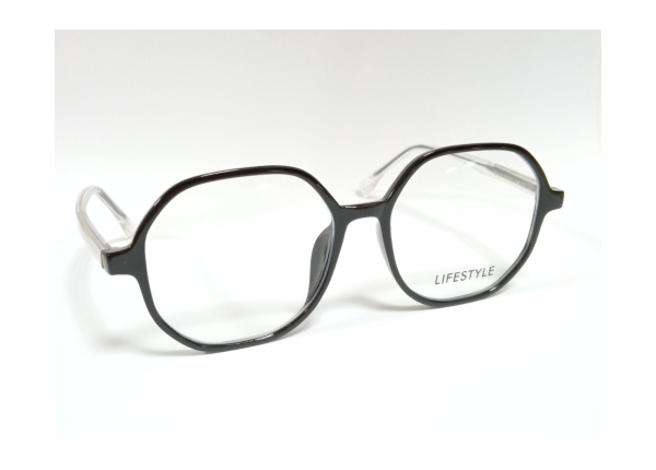 Оправа LIFESTYLE 220-2