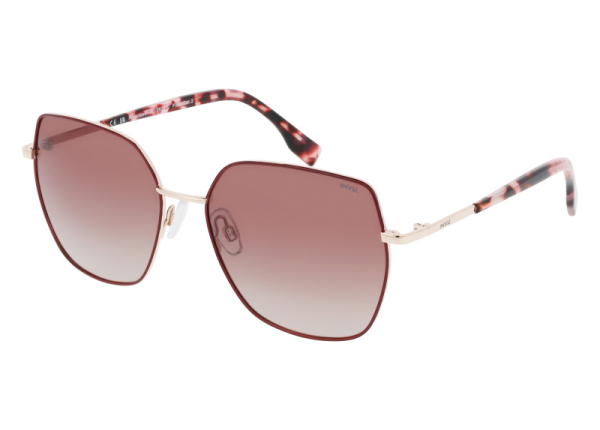 INVU IB12627C с чехлом 20201 Солнцезащитные очки