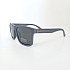 VOV POLARIZED 8501 Солнцезащитные очки
