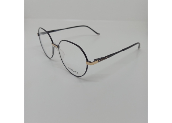 Оправа SONATA CH7531