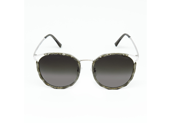 OCEAN DRIVE J9868 Солнцезащитные очки