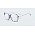Оправа SONATA 1210