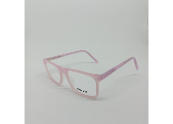 Оправа COOL KID DT26109