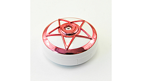 Дорожный набор STAR