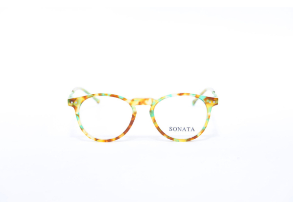 Оправа SONATA 51054