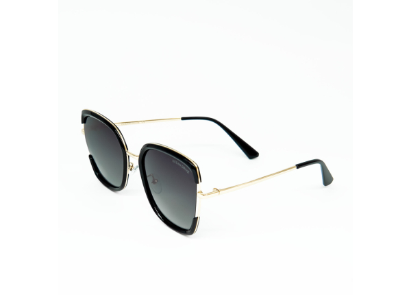 OCEAN DRIVE J9131 Солнцезащитные очки