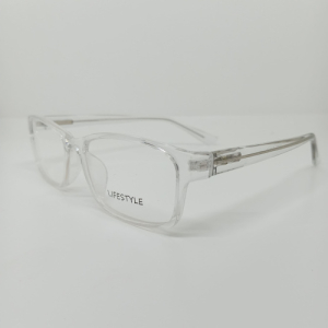 Оправа LIFESTYLE 2175