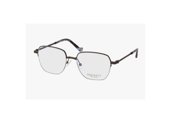 Оправа HACKETT BESPOKE 305 900