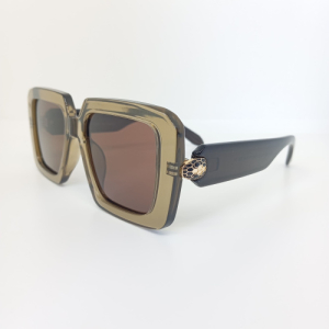 NOISES POLARIZED LK14050 Солнцезащитные очки